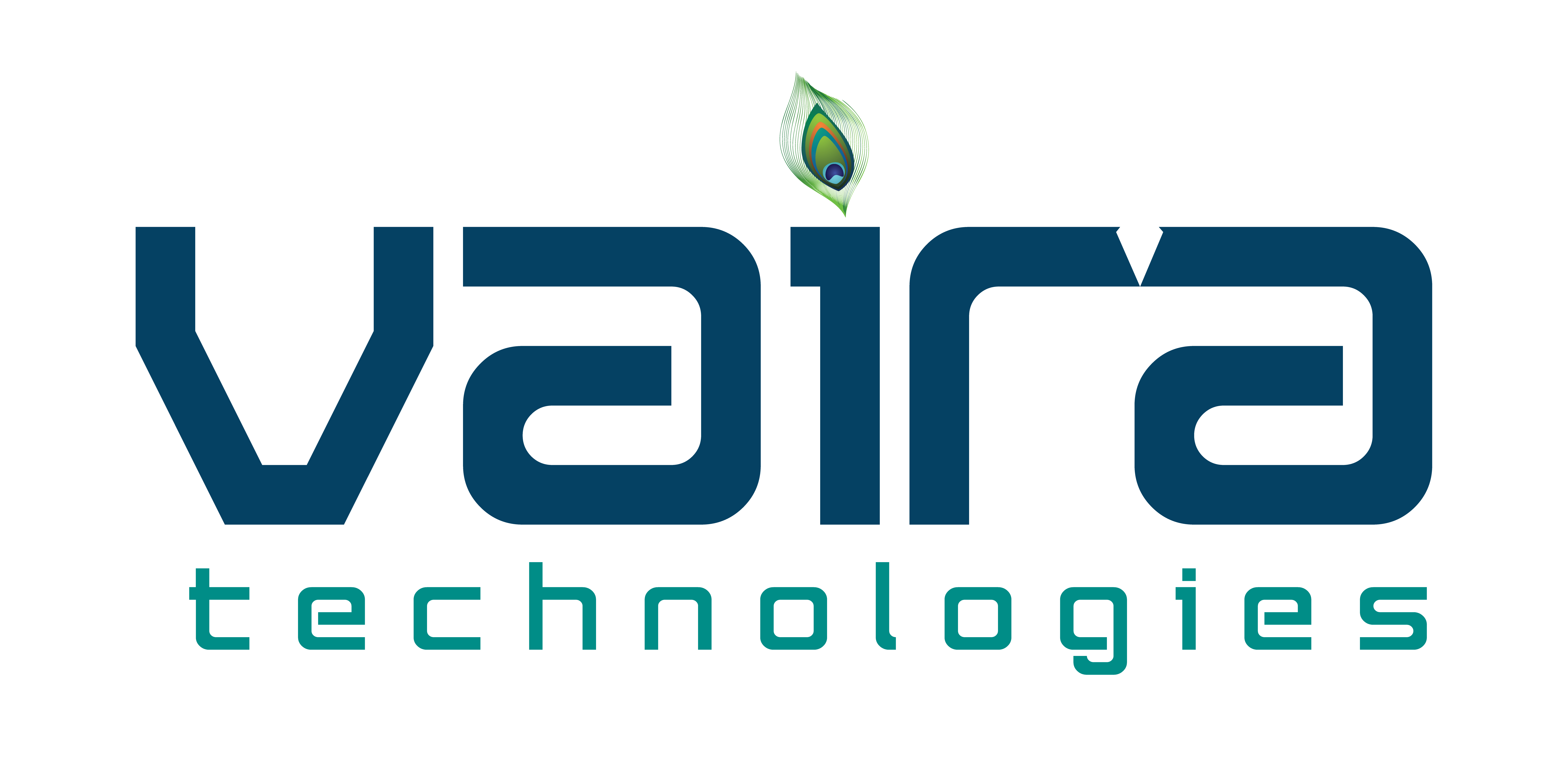 Vaira Technologies